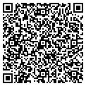 QR code with Wagner Subcon contacts