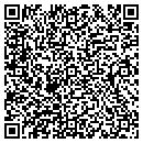 QR code with Immediadent contacts