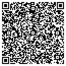 QR code with Flame Of Love Fdn contacts