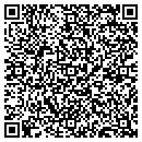 QR code with Dobos Jr Arthur E MD contacts