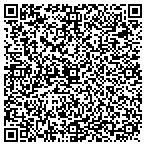 QR code with Allstate Melissa Rosendahl contacts