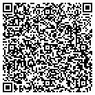 QR code with Inferno Beats and Sound Production contacts