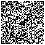 QR code with Maid Services And Janitorial Cleaning Service contacts
