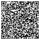 QR code with Warren O F Harris Attorney contacts