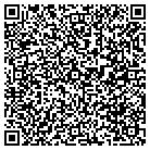 QR code with Francois Xavier Bagnound Center contacts