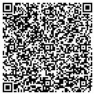 QR code with Frank H Beebe Fund For Musicia contacts