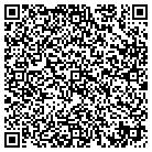 QR code with Head To Tail Grooming contacts