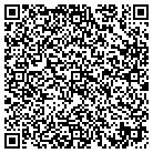 QR code with Head To Tail Grooming contacts