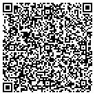 QR code with Friends Of C B Harris Libe contacts