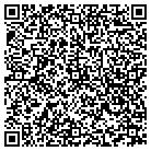 QR code with Information Systems Consultants contacts
