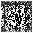 QR code with In Good CO LLC contacts