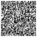 QR code with Wave Scape contacts