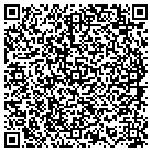 QR code with Friends Of Puddingstone Park Inc contacts
