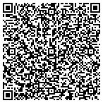 QR code with American Savings Fincl Services contacts