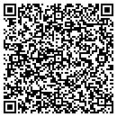 QR code with Dunn Vaughn M MD contacts