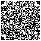 QR code with Ear Nose Throat Speclsts contacts