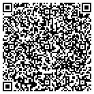 QR code with Hanger Prosthetics & Orthotics contacts