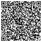 QR code with G Christopher Abbott Fam Fdn contacts
