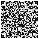 QR code with Geneva Foundation Ii contacts