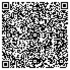 QR code with Geoffry Mcenany Phd Aprn Bc contacts