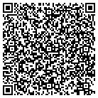 QR code with Ral Construction LLC contacts