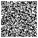 QR code with Edward M Staub Pc contacts