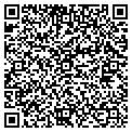 QR code with We Deliver L L C contacts