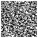 QR code with Einstein Eric B MD contacts
