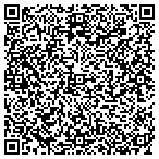 QR code with Integrity Property Enterprises LLC contacts