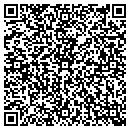 QR code with Eisenberg Edward MD contacts