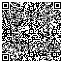 QR code with Eison Howard B MD contacts