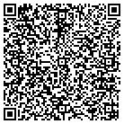 QR code with George K Progin Scholarship Fund contacts