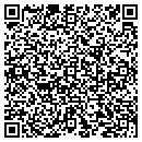 QR code with International Piping Systems contacts