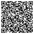 QR code with In Zone contacts