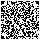 QR code with Fairfield County Allergy contacts