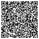 QR code with Ipalapa's contacts