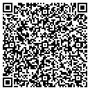 QR code with Wes Edling contacts