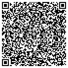 QR code with Gisela B Hogan Charitable Foundation contacts