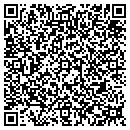 QR code with Gma Foundations contacts