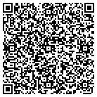 QR code with Gould Charitable Foundation contacts
