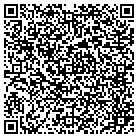 QR code with Robles Pineda Cleaning SE contacts