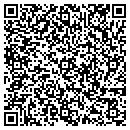 QR code with Grace River Foundation contacts