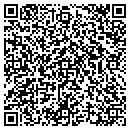 QR code with Ford Catherine T MD contacts