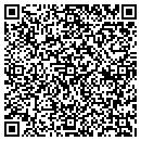 QR code with Rcf Construction LLC contacts