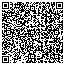 QR code with R&D Mobile Homes contacts