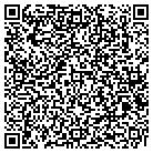 QR code with Whipporwill Weaving contacts