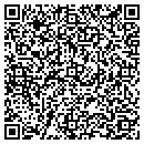 QR code with Frank Richard C MD contacts