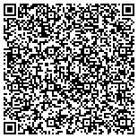 QR code with Grantham Foundation For The Protection Of The Environment contacts