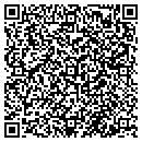 QR code with Rebuilding Together Tucson contacts