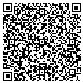 QR code with J2 Enterprises Inc contacts